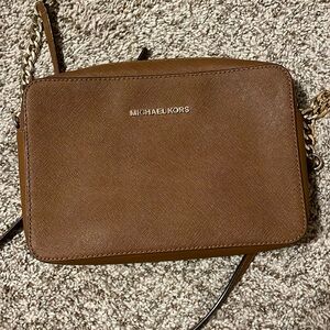 Michael Kors Crossbody